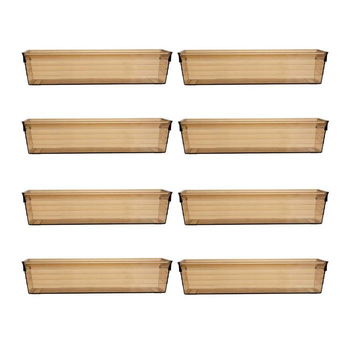 Drawer Organizer (Set of 10)