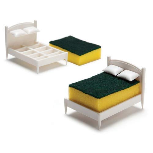 Dreams Kitchen Sponge Holder