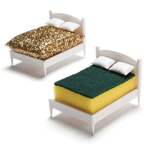 Dreams Kitchen Sponge Holder