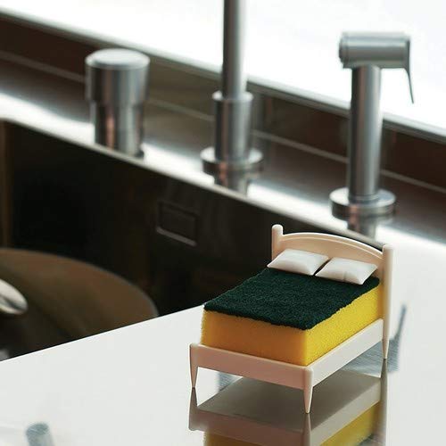 Dreams Kitchen Sponge Holder