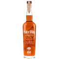 Dulce Vida Extra Anejo Tequila 5 Year 100 Proof