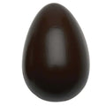 Egg 1 Form 1 Piece Mold