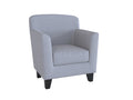 Ekenas armchair cover