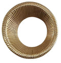 Elevarre Wall Decor