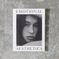 Emotional Aesthetics Photography Book