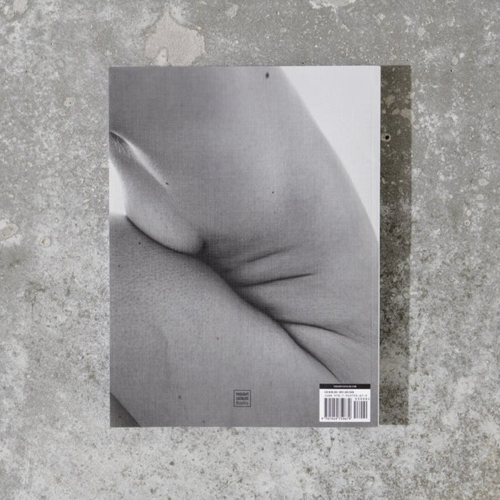 Emotional Aesthetics Photography Book