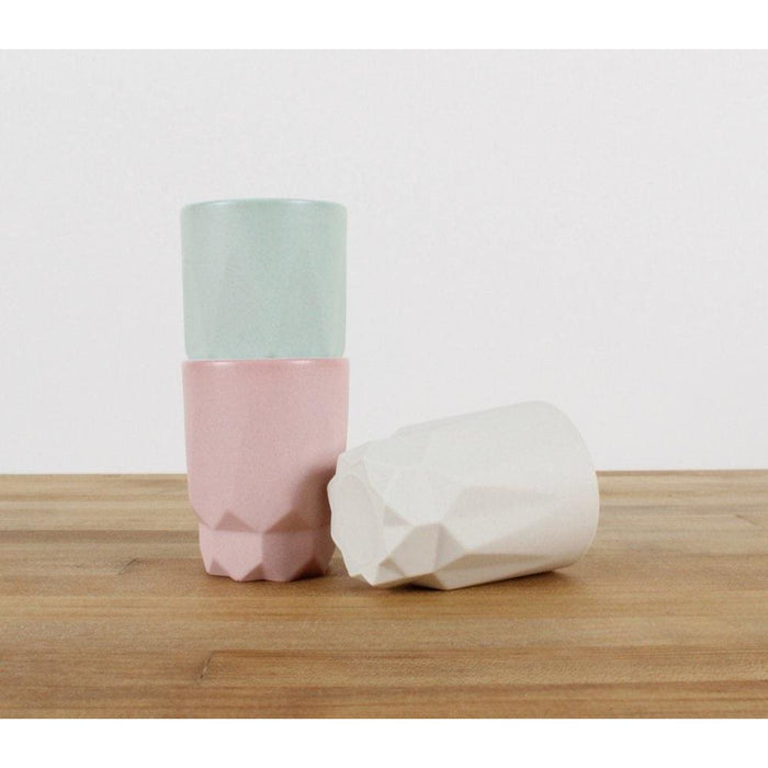 Espresso Cup No. 1