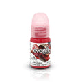 Evenflo Lip - Lulu's Rose