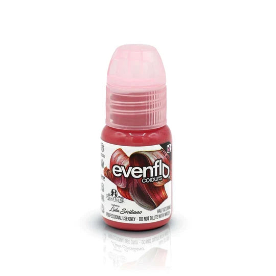 Evenflo Lip - Malina