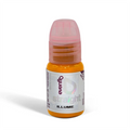 Evenflo Lip Corrector Illume