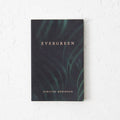 Evergreen Book