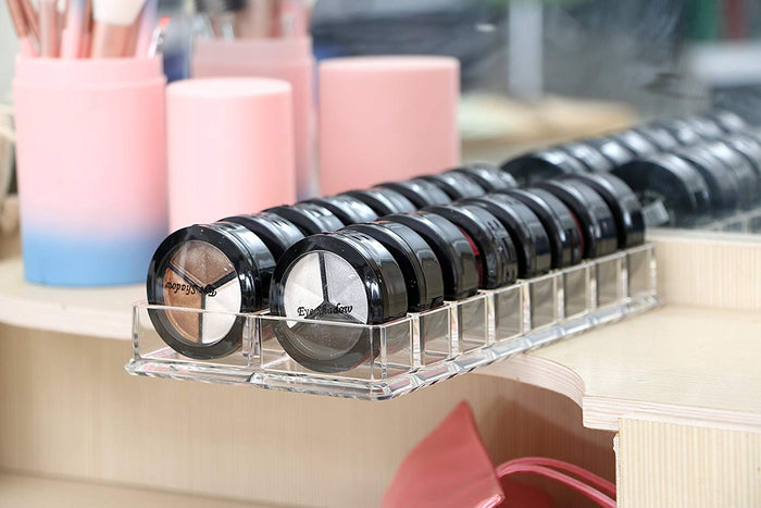 Eyeshadow Organizer