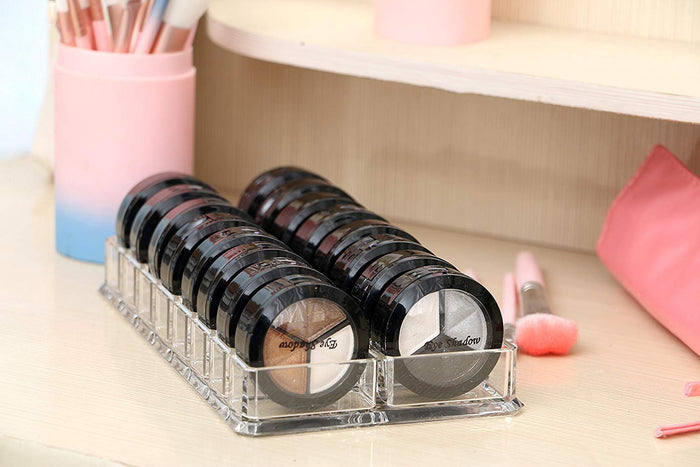 Eyeshadow Organizer