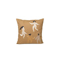 Rugs by Roo | ferm LIVING Free Cushion Sugar Kelp Area Rug-1104263362