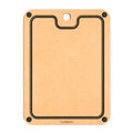 Fibre Wood Boards with Silicone Feet