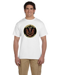 Firebird Chapter T-Shirt