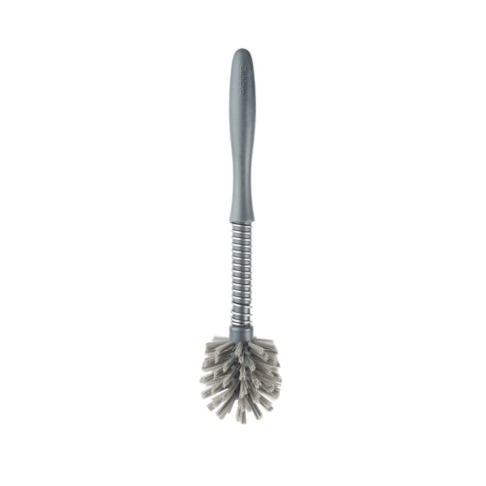 Flex Brush