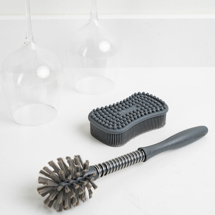 Flex Brush