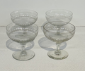 Fostoria Barware