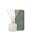 FRASIER FIR TIDINGS PETITE DIFFUSER