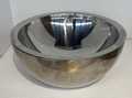 Frontgate Bowl