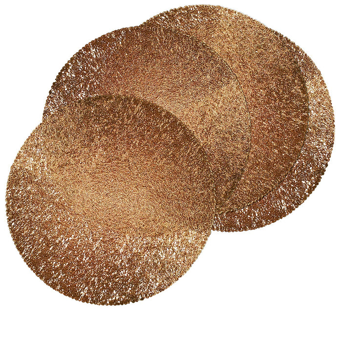 Glam Placemat Set of 4