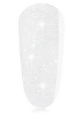 Glazed Top Coat