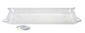 Glo-Ice Tray Rectangular