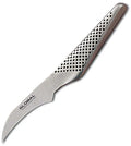 Global Peeler 2.5 inch