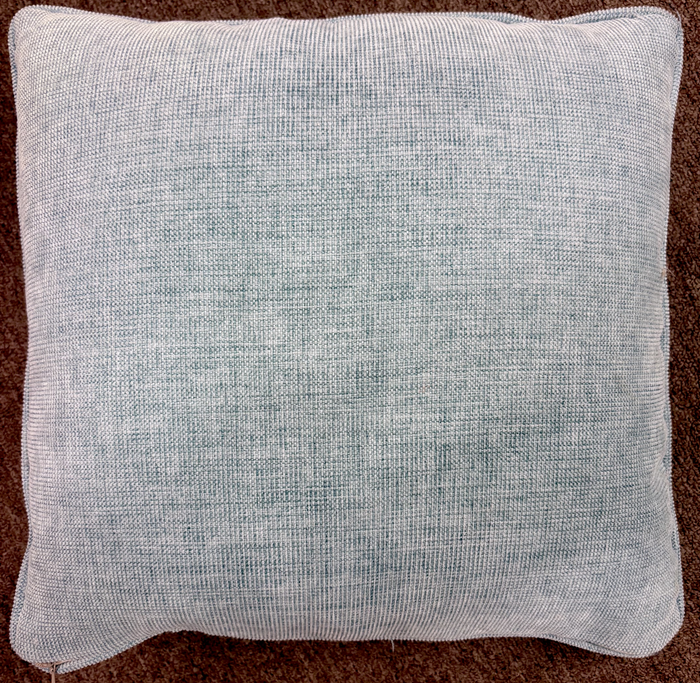 Goosedown Pillow