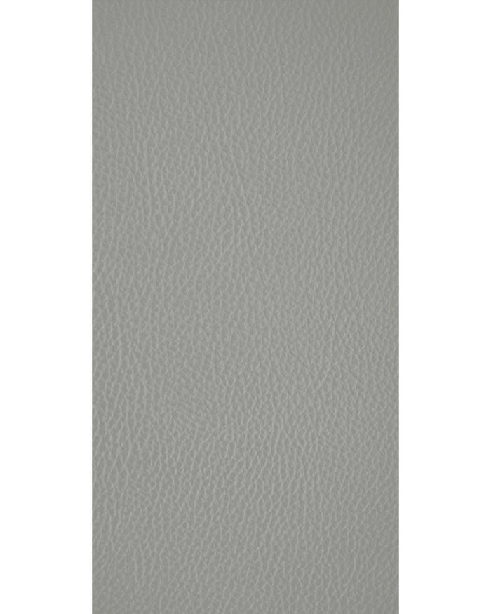 Luxury LT 9108 Gothic Grey Leather Laminate