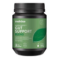 Melrose Green-Biotic Gut Support Blend _1