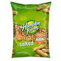 HMINSHLSLTD5.jpg