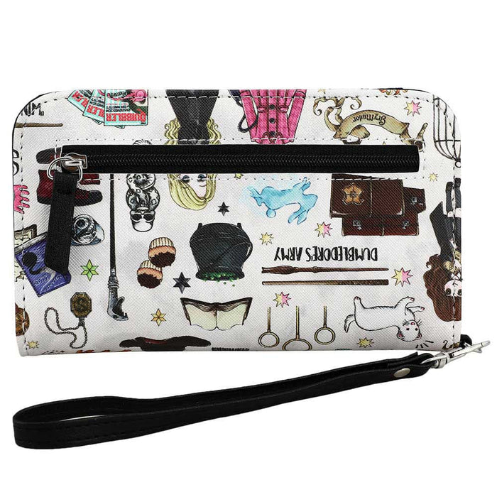 BioWorld Harry Potter Chibi Gift Set CHB23HPCG