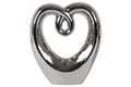 Heart Figurine