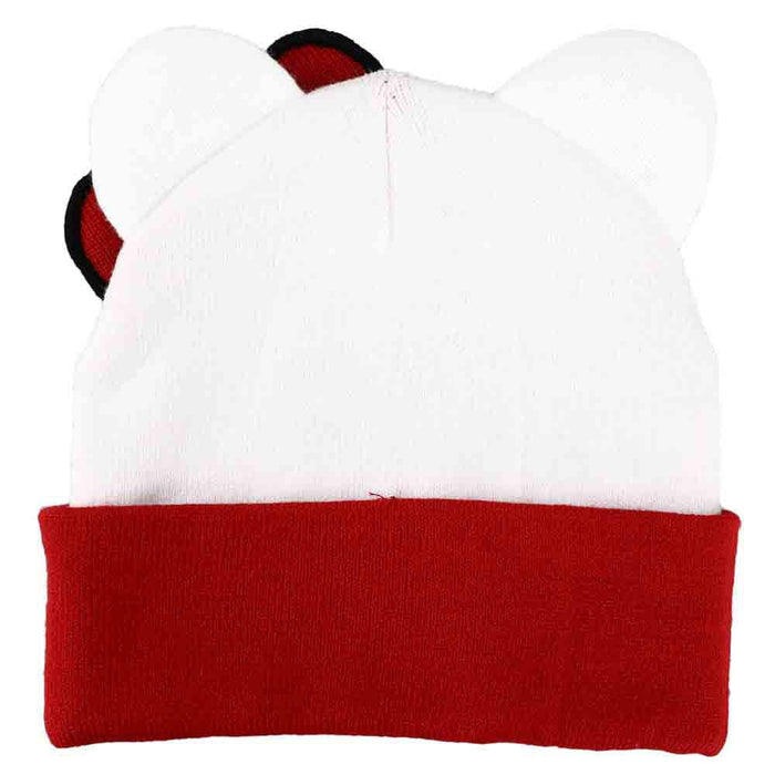 Collective Hobbees Gift Hello Kitty Satchel Gift Set CHB22SHKS