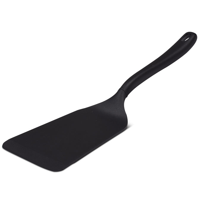 High Heat Rounded Spatula