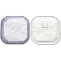 Hollister 3184 Stoma Cap box of 30