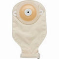 Hollister New Image 19104 Two-Piece Non-Sterile Drainable Colostomy/Ileostomy Kit of 5 97862417