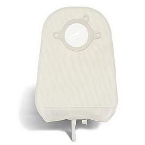 Hollister New Image FlexWear 14307 Skin Barrier, Box of 5 46494542