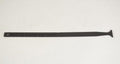 Hoover Extractor nozzle cleano