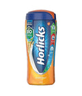 Horlicks Malt Drink Mix Original Flavor 17.6 oz / 500 gram - Daily Fresh Grocery