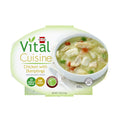 Hormel 69073 Chicken and Dumplings Bowl, Case of 7 67019572