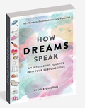 How Dreams Speak - An Interactive Journey into Your Subconscious