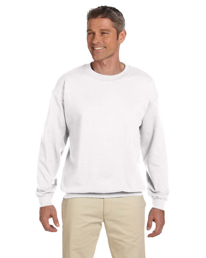 HUMMER SWEATSHIRT (printed)