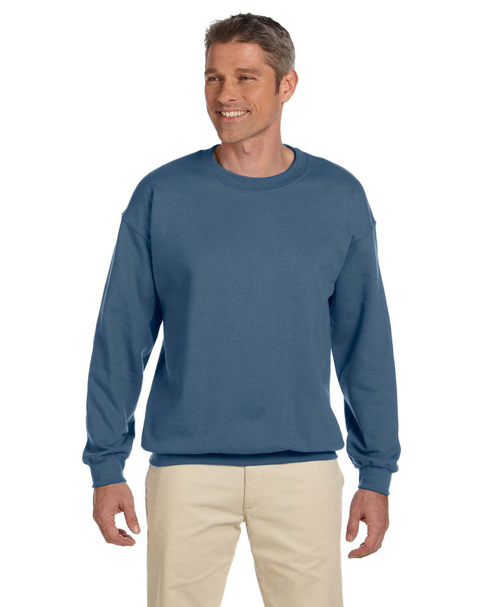 HUMMER SWEATSHIRT (printed)
