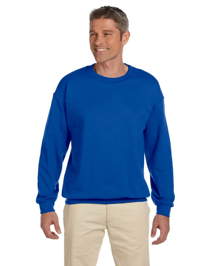 HUMMER SWEATSHIRT (printed)