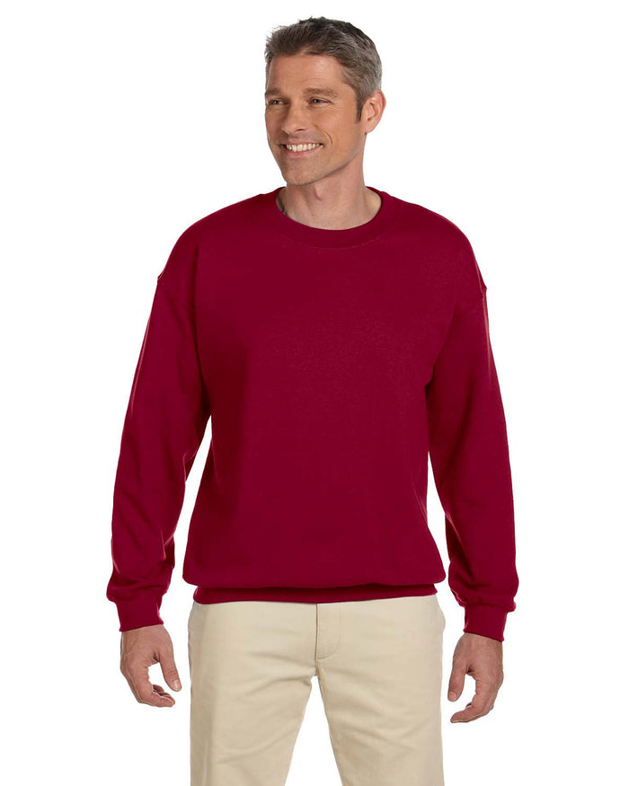 HUMMER SWEATSHIRT (printed)