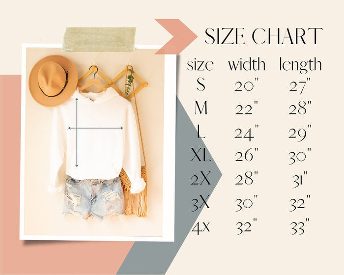 I Love a Man with a Beard Christmas Hoodie - Trendznmore