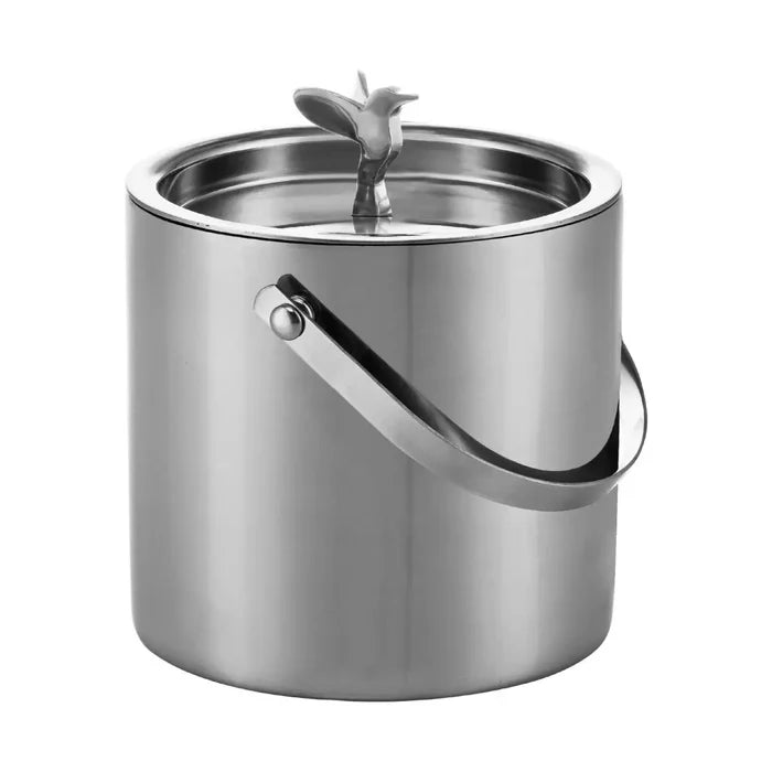 ICE BUCKET LARGE - hummingbird